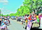 Mexia News file photo