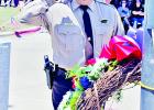 Photos by Roxanne Thompson/The Mexia News