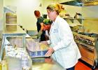 Photo by Roxanne Thompson/The Mexia News