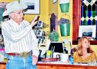Photos by Roxanne Thompson/The Mexia News