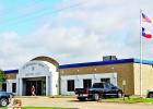 Photo by Roxanne Thompson/The Mexia News