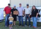 Grand Champion: Turnbo BBQ (Dwayne Turnbo)