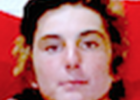 Grant Johnson Article Image Alt Text