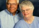 Arnold and Penny Gray  - The 2024 Limestone County Fair and Livestock Show was dedicated toward The Grays. 