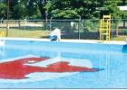 Booming business at Groesbeck City Pool gets Council attention