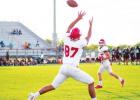 Friday Night Lights Return