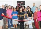 New Business “No Filter” Offers Botox, Facial Services...So You Can Look Your Best