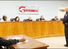 Council Permits Change in Credit Card Payment  Processing for Water Bills, Plans for Holidays