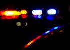 Collision on Hwy 14 Near Groesbeck Claims Two Lives Collision on Hwy 14 Near Groesbeck Claims Two Lives