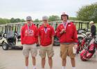 groesbeck golf