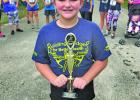 Gracen Allen - Top Walker. Article Image Alt Text