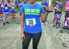 Leticia Gomez Top Female (24.29 time) Article Image Alt Text