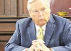 Commissioners Prepare for Nov. 7 Election; Reinstate County Burn Ban immediately