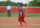 Mikayla Stanford photo