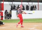 Mikayla Stanford photo