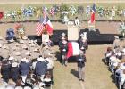 Photo by Roxanne Thompson/The Groesbeck Journal