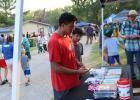 Photo by Racheal Clarkv Article Image Alt Text