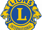 25th Annual Groesbeck Lions Club Car Show June 10