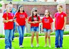 Photo by Roxanne Thompson/The Groesbeck Journal