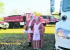 Photo by Alexandra Cannon/Groesbeck Journal