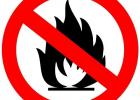 Limestone County Burn Ban On