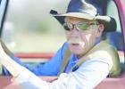 Teddy Weaver, Texas legend, passes way at 68