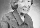 Geraldine Ariano