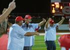 Groesbeck wins Battle of the River