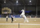 Photo by Alexandra Cannon, Groesbeck Journal