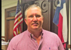 Primary Runoff Elections Returns