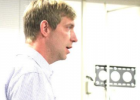 Commissioners approve replat, bids for county fairgrounds