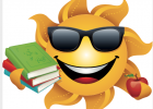 Summer Reading Program underway