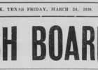 Article Image Alt Text