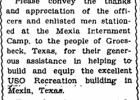 Article Image Alt Text