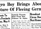 Article Image Alt Text