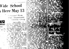 Article Image Alt Text