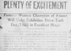 Article Image Alt Text