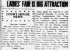 Article Image Alt Text