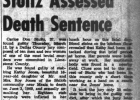 Article Image Alt Text