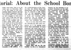 Article Image Alt Text