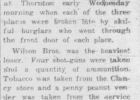 Article Image Alt Text