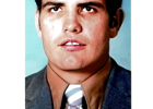 Kenneth Reynolds Then Article Image Alt Text