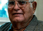 Kenneth Reynolds Now Article Image Alt Text