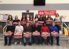 Senior Recipients Article Image Alt Text