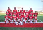 Junior Team Article Image Alt Text