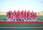 Senior Team Article Image Alt Text