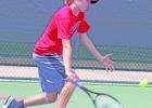 Skip Leon photo/Groesbeck Journal