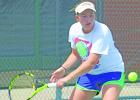 Skip Leon photo/Groesbeck Journal