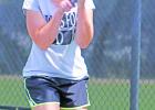 Skip Leon photo/Groesbeck Journal
