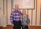 Photo by Alexandra Cannon, Groesbeck Journal